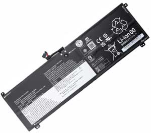 LENOVO Legion S7 16IAH7 82TF007NPH Notebook Battery