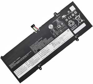 LENOVO Yoga 6 13ALC7 82UD005FAX Notebook Battery