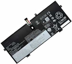 LENOVO Yoga 9i Notebook Battery