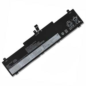 LENOVO L21M3PD4 Notebook Battery