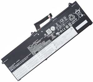 LENOVO ThinkBook 16 G4 IAP 21CY0057AD Notebook Battery