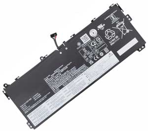 LENOVO L21D4PG3 Notebook Battery