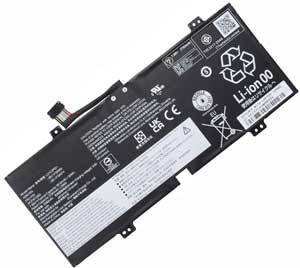 LENOVO 10W-82ST0010EP Notebook Battery