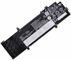 LENOVO ThinkPad P14s Gen 3(Intel)21AKS02L00 Notebook Battery