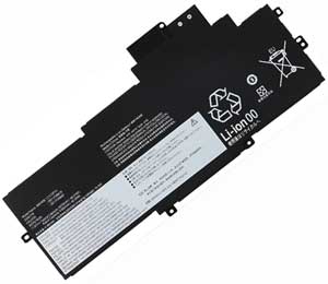 LENOVO ThinkPad X1 Nano Gen 3 2023 Notebook Battery