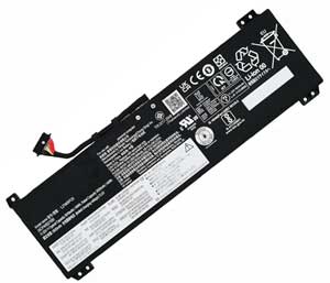 LENOVO L21D3PC0 Notebook Battery