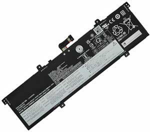 LENOVO L21C3PD5 Notebook Battery