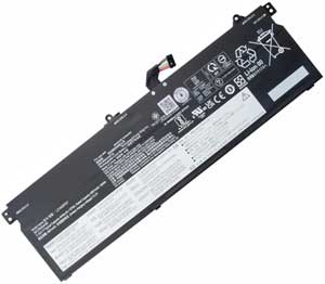 LENOVO ThinkBook 16 G4 ARA Notebook Battery