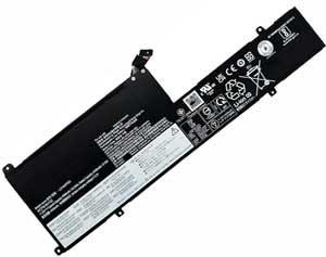 LENOVO IdeaPad Flex 5 14IAU7 82R7002RPG Notebook Battery