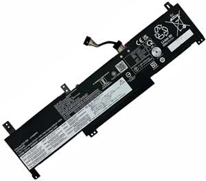 LENOVO 5B11D70895 Notebook Battery