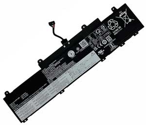 LENOVO ThinkPad L14 Gen 3(AMD)21C50030IW Notebook Battery