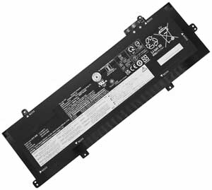 LENOVO SB10W51969 Notebook Battery