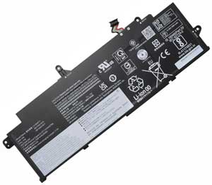 LENOVO ThinkPad T14s Gen 3(Intel)21BR00F1CX Notebook Battery