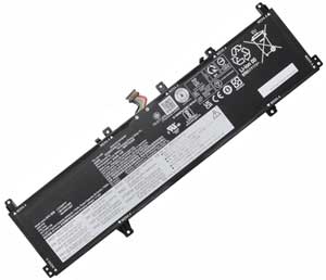 LENOVO ThinkPad Z16 Gen 1 21D4000SEE Notebook Battery