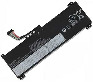 LENOVO Legion 5 15IAH7 82RC0079MJ Notebook Battery