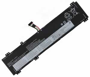 LENOVO Legion Pro 5-16ARH7(82RY) Notebook Battery