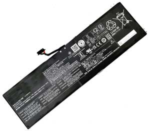 LENOVO IdeaPad Gaming 3 16ARH7 Series Notebook Battery