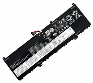 LENOVO Yoga Slim 7 ProX 14IAH7 Notebook Battery