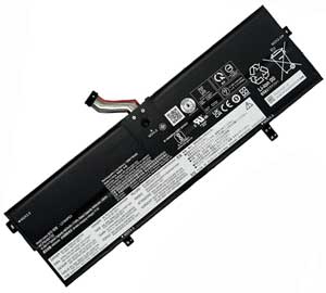 LENOVO IdeaPad Yoga 7-14ARB7 Series Notebook Battery