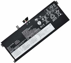 LENOVO ThinkPad L13 Yoga Gen 3(Intel)21B5001MAD Notebook Battery