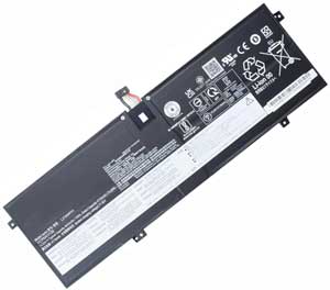 LENOVO Yoga Slim 9 14IAP7 82T0000LMH Notebook Battery