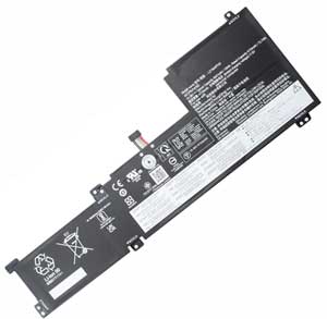 LENOVO IdeaPad 5-15IAL7 series Notebook Battery