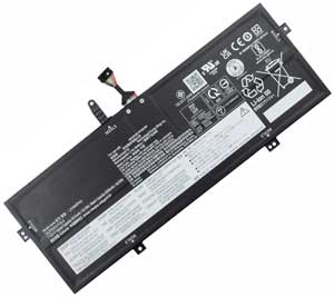 LENOVO Yoga Slim 7 Carbon 13IAP7 82U9001JMJ Notebook Battery