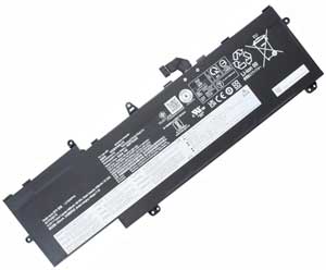 LENOVO L21D4PH4 Notebook Battery