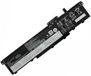 LENOVO 5B10W51894 Notebook Battery