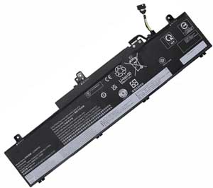 LENOVO ThinkPad E14 Gen 5 21JK Notebook Battery