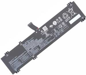 LENOVO 5B11N45404 Notebook Battery