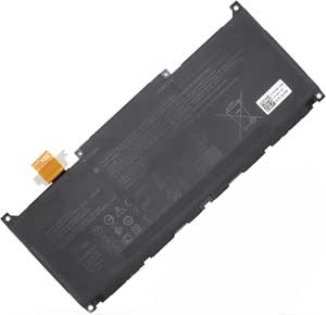 Dell 0NXRKW Notebook Battery