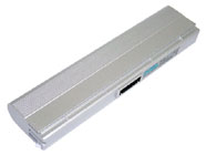 ASUS A32-U6 Notebook Battery