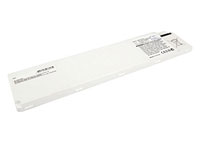 ASUS C22-1018P Notebook Battery