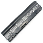 ASUS Eee PC R052C Notebook Battery