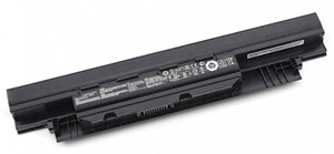 ASUS PU451JH Notebook Battery