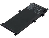 ASUS X455LA-WX058D Notebook Battery
