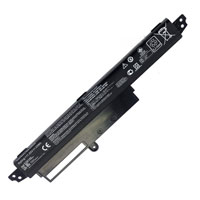 ASUS 1566-6868 Notebook Battery