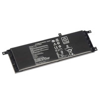 ASUS D553M Notebook Battery