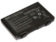 ASUS X88 Notebook Battery