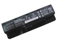 ASUS G771JK Notebook Battery