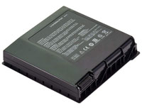 ASUS G74JH-A1 Notebook Battery