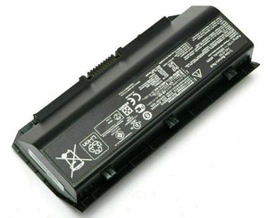 ASUS G750JW Notebook Battery