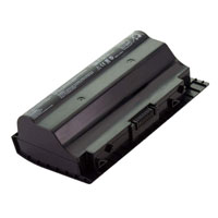 ASUS G75VW-TH71 Notebook Battery
