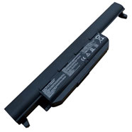 ASUS A55VD Notebook Battery