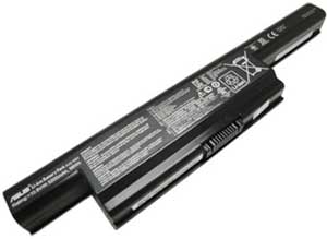 ASUS A93SM Notebook Battery