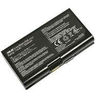 ASUS X71A Notebook Battery