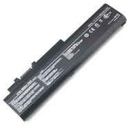 ASUS N50TP Notebook Battery