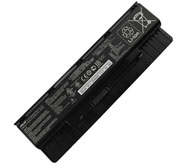 ASUS Z96S  Notebook Battery