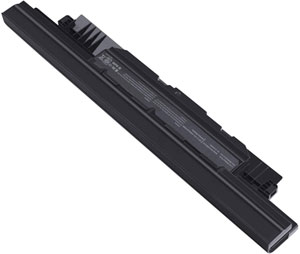 ASUS E551 Series Notebook Battery